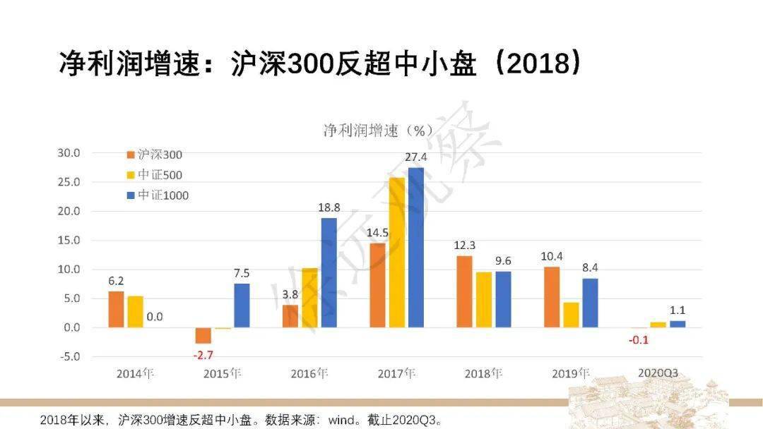 A股美利信：重大资产重组意外终止，市场震动！