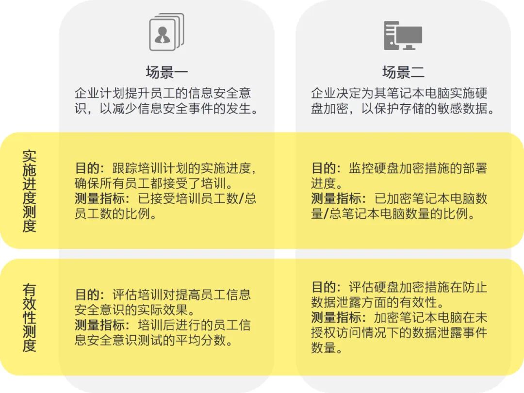 新澳门六开奖结果2024开奖记录-精选解释解析落实