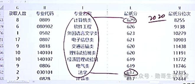 2024新澳最精准资料222期-精选解释解析落实