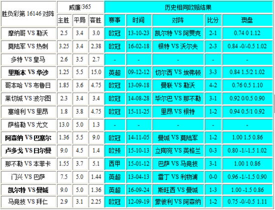 62827ccm澳门彩开奖结果查询-精选解释解析落实