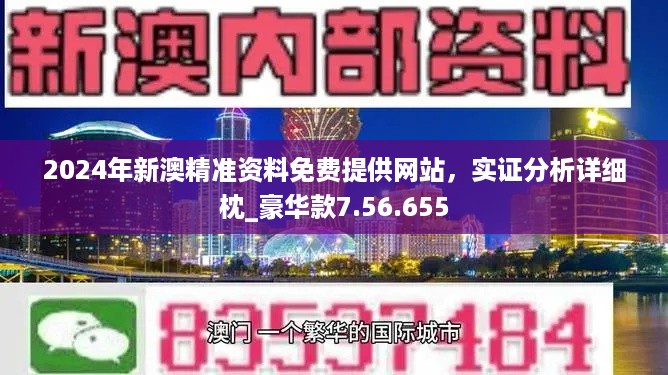 2024新澳今晚资料免费-精选解释解析落实