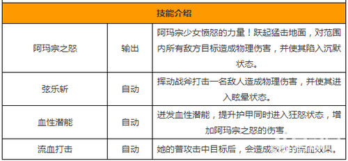 新奥天天免费资料单双-精选解释解析落实