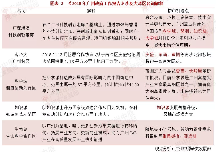 管家婆一码中一肖2024-精选解释解析落实