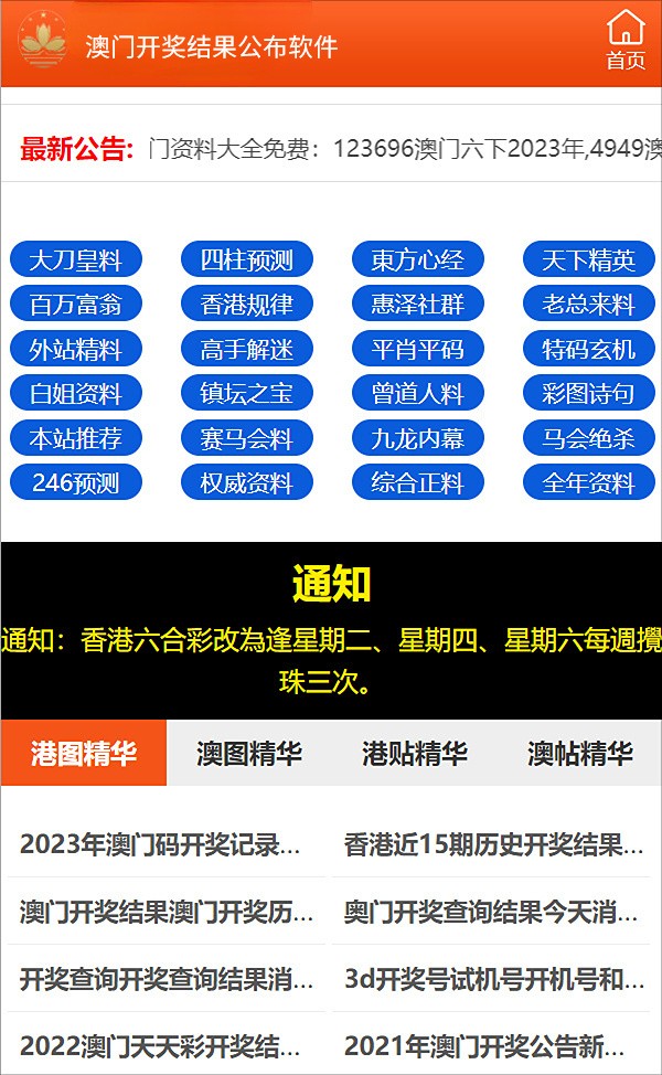 新澳门免费资料挂牌大全-精选解释解析落实