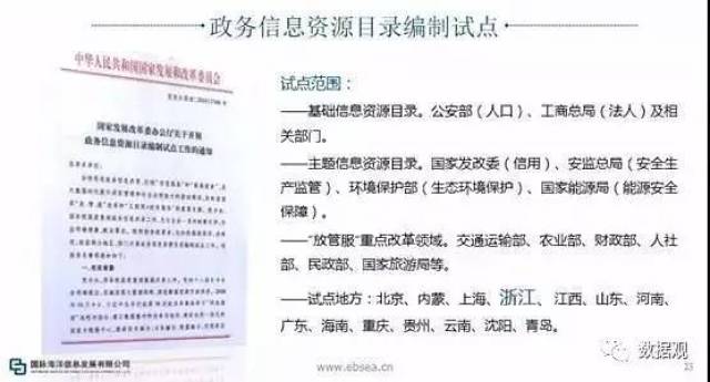 澳门正版大全免费资-精选解释解析落实