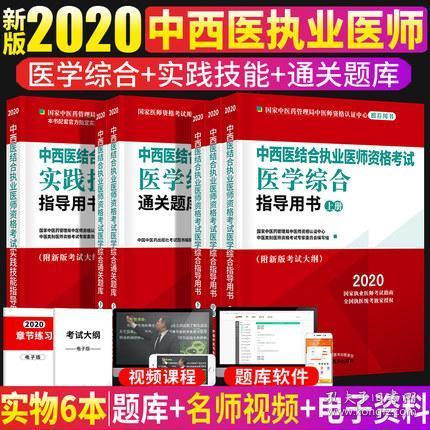 2024新澳门天天彩资料查询-精选解释解析落实