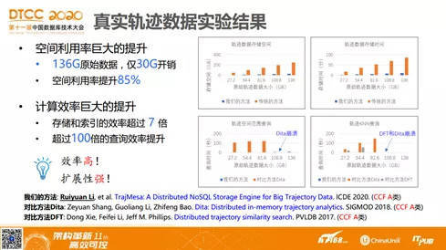 新澳好彩精准资料大全免费-精选解释解析落实