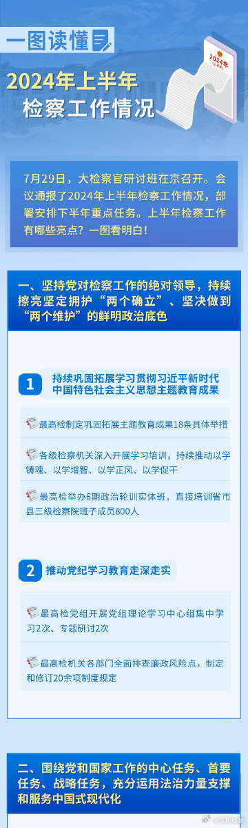 2024新奥精准资料免费大全078期-词语释义解释落实