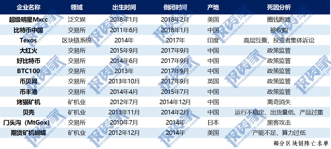 2024免费资料精准一码-精选解释解析落实