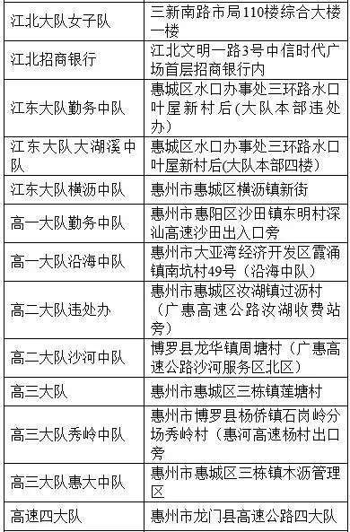 新澳最新最快资料新澳58期-词语释义解释落实